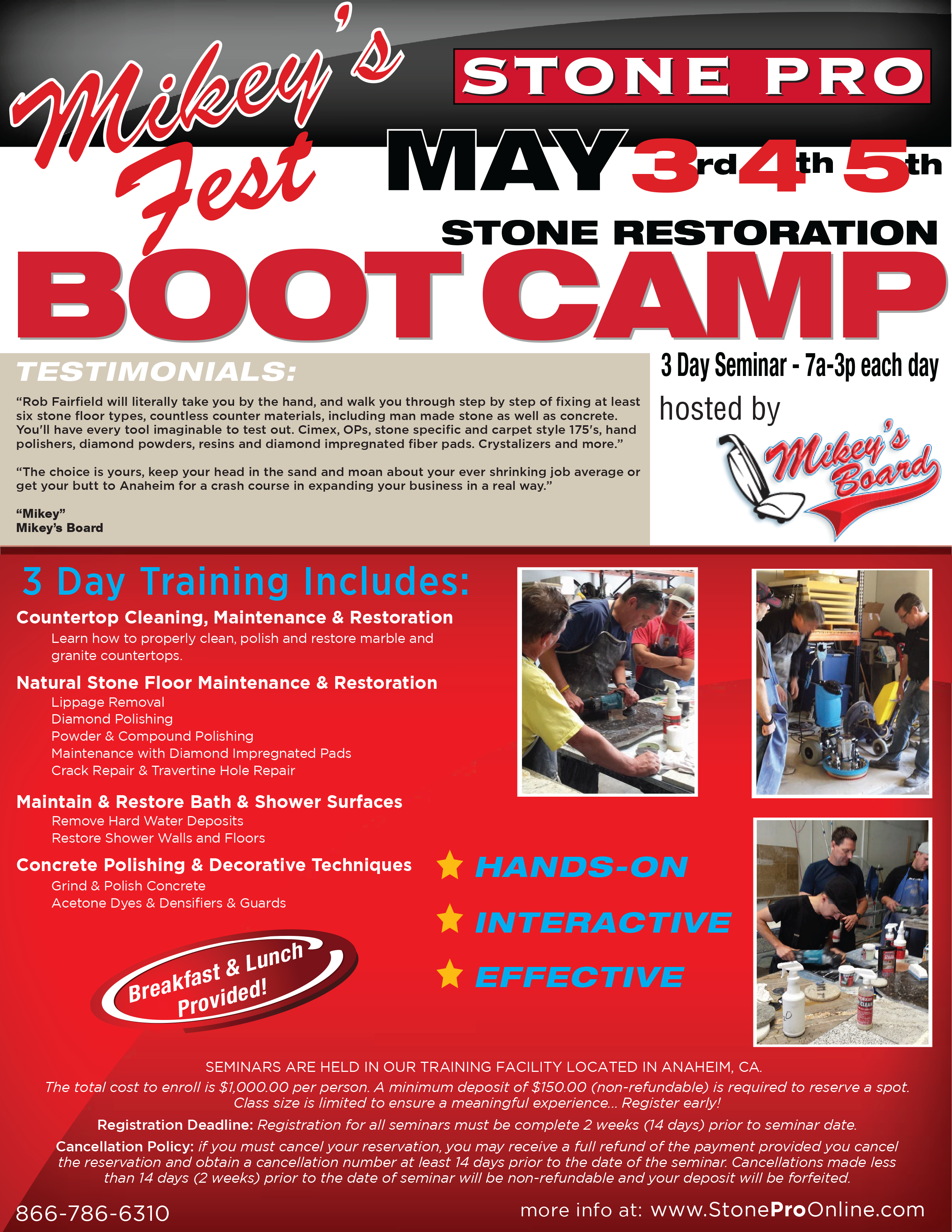 Mikey'sFestBootCamp1.png