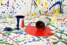 mixingcolors.jpg
