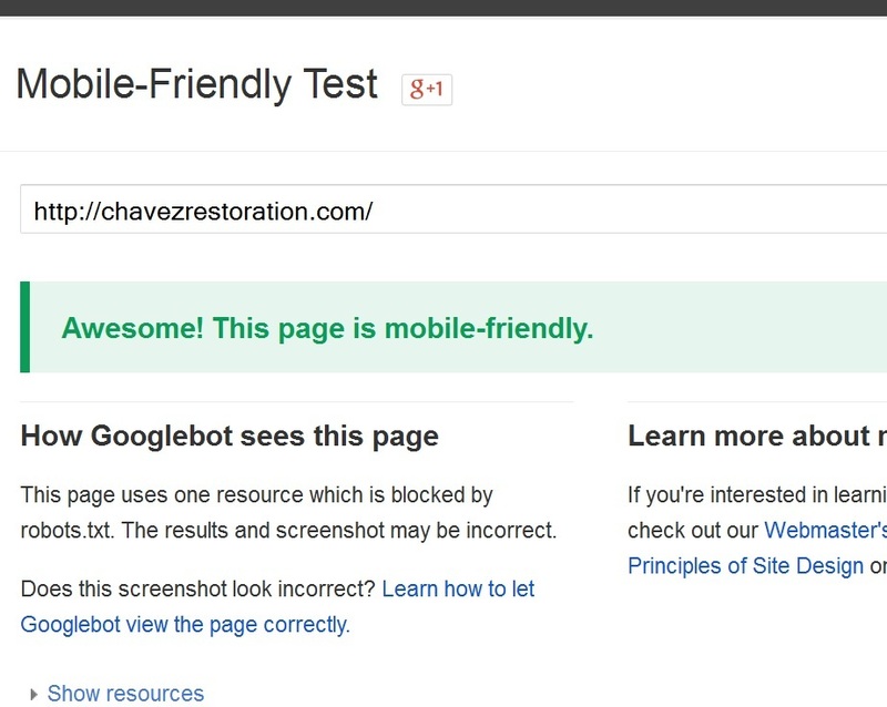 Mobile%20Friendly_zpshwxmc7jf.jpg