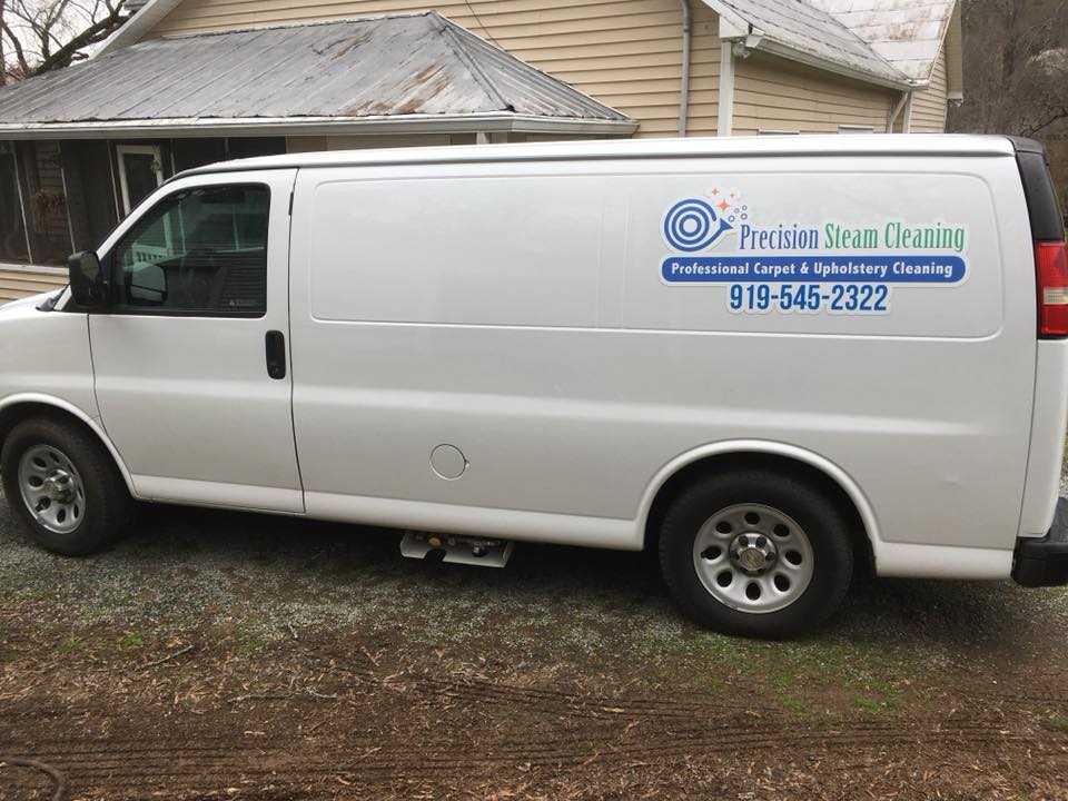 New magnet on van.jpg