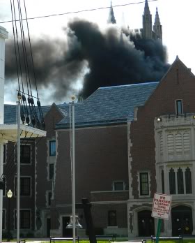 new081011SchoolFire.jpg