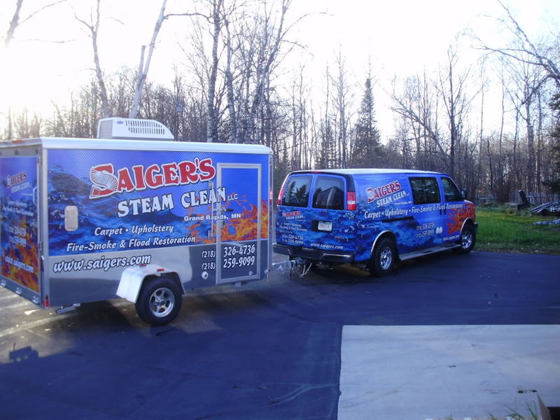 NewTrailerpicswithvan005-1.jpg