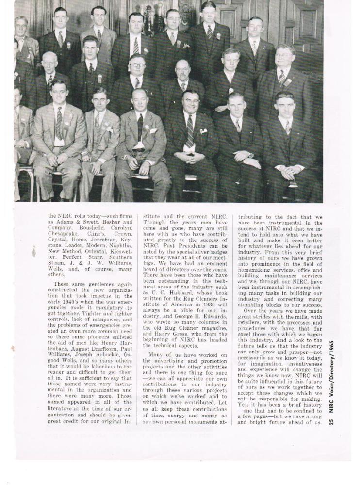 PastMenLayout_zpsde7397e3.jpg