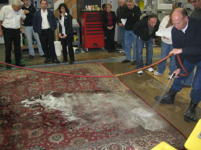 Persianrug-Givingarugabathinclass.jpg