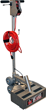 PhoenixHydro-XXtremeXtractor.jpg