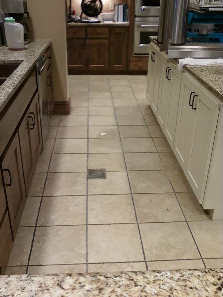 Photo0201.jpg
