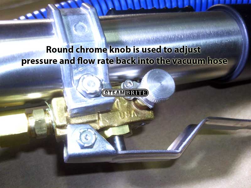 pressure-side-bypass.jpg