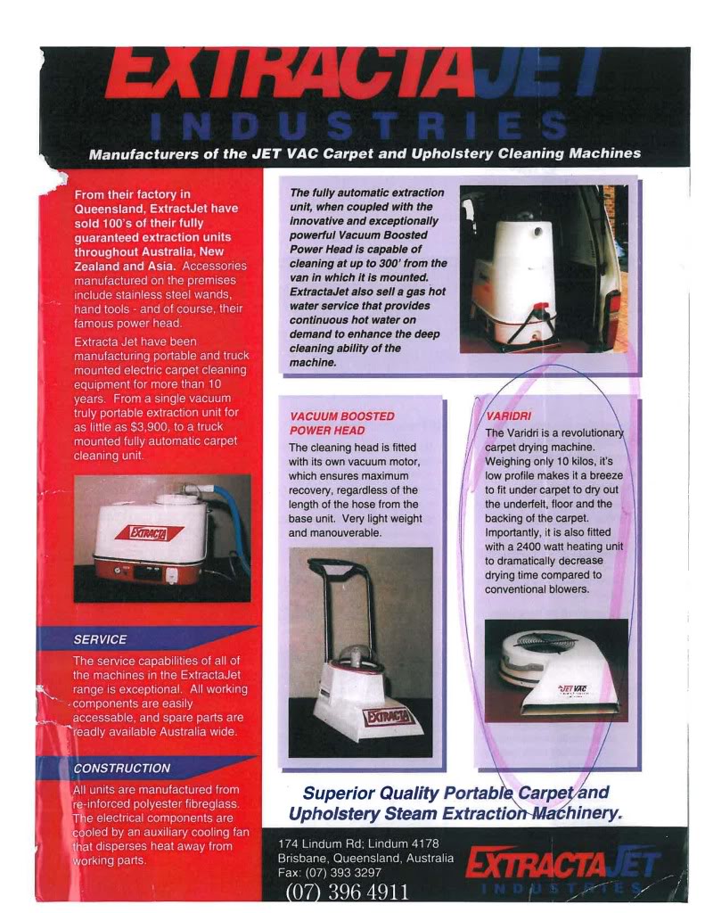 PrimeAirFlatFan_Page_1.jpg