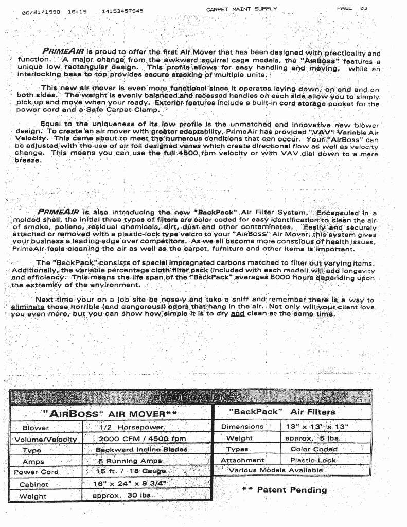 PrimeAirFlatFan_Page_2.jpg