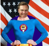 PurpleCape.png