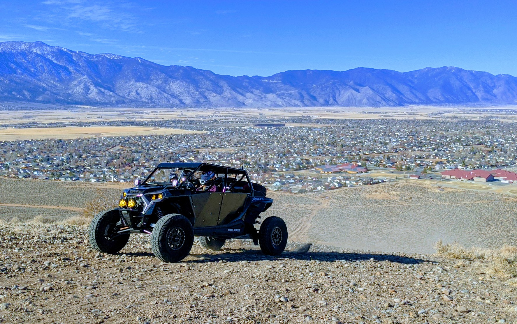 PXL_20201206_210533526.jpg