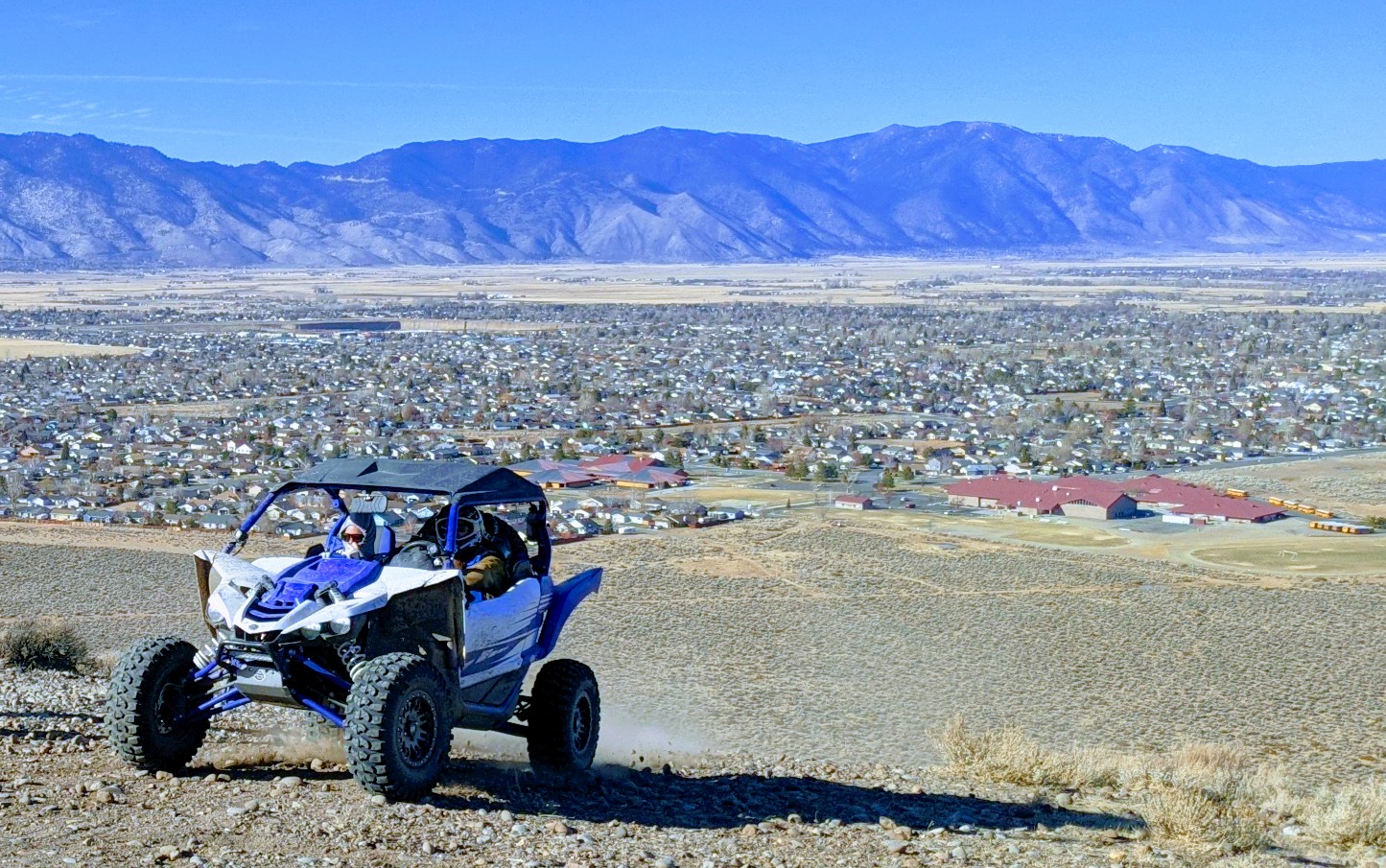 PXL_20201206_210603558.jpg
