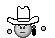 qdraw.gif