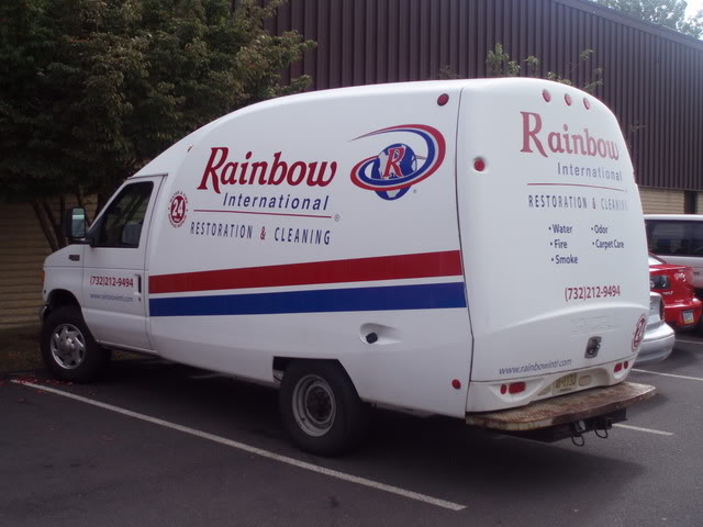 rainbow.jpg