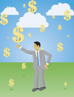 RainingMoney.jpg