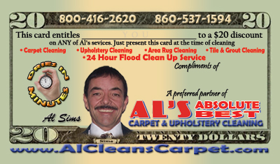refcard.jpg