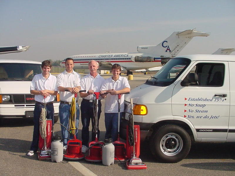 RiteWayCarpetCleaning.jpg