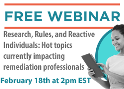 RR_Webinar_v2_250_zps2eaavkd7.png