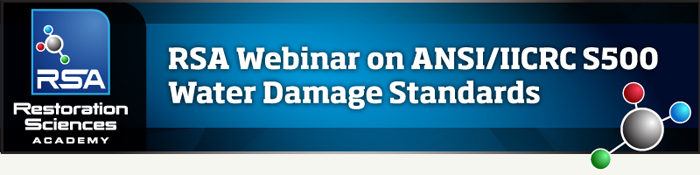 RSA_Email_Header.jpg