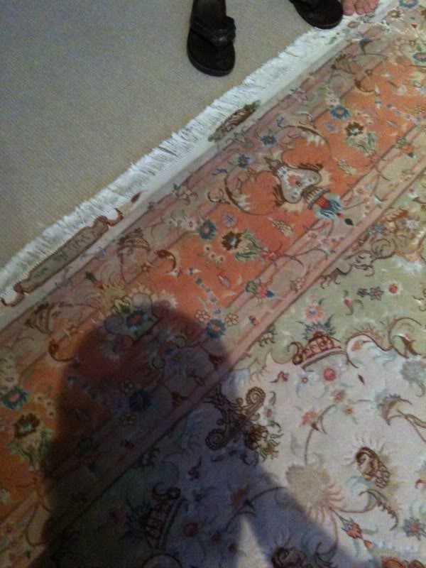 rug1.jpg