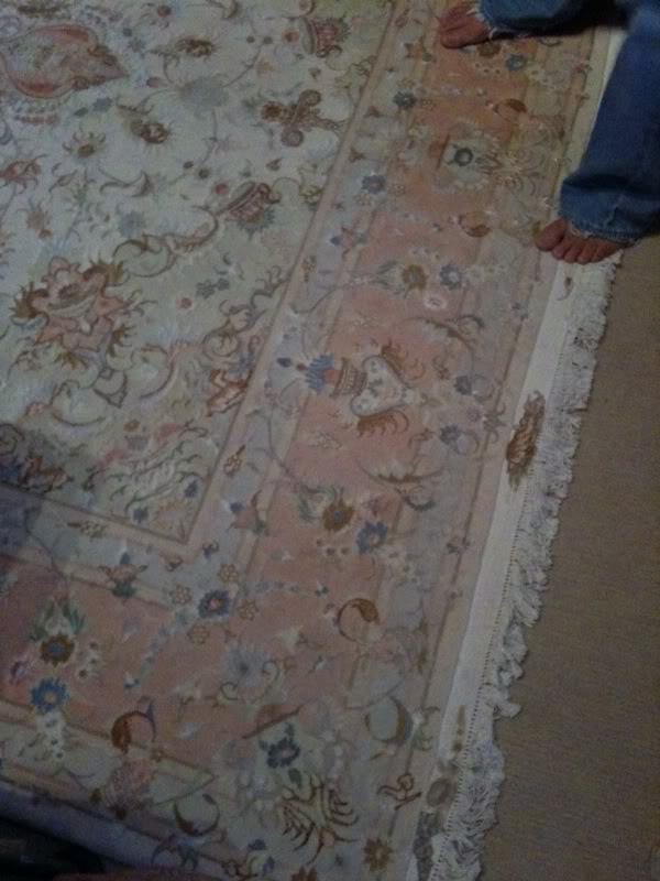 rug3.jpg