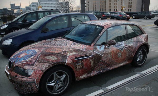 Rugdesignedcar547363_433833519972821_108274665_n_zps7e4bcffd.jpg