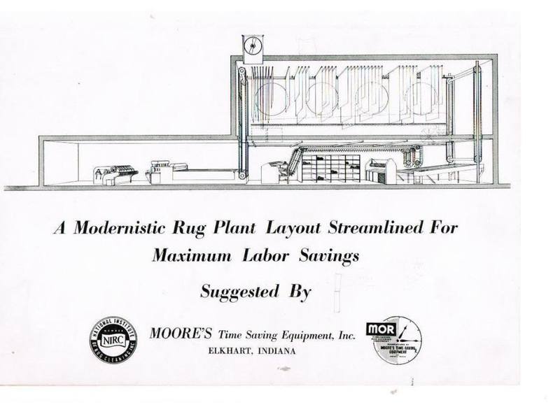 RugPlantLayout_zps9f512246.jpg