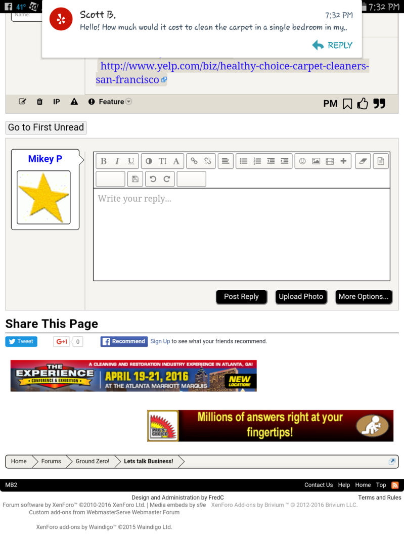Screenshot_2016-03-13-19-32-48.png