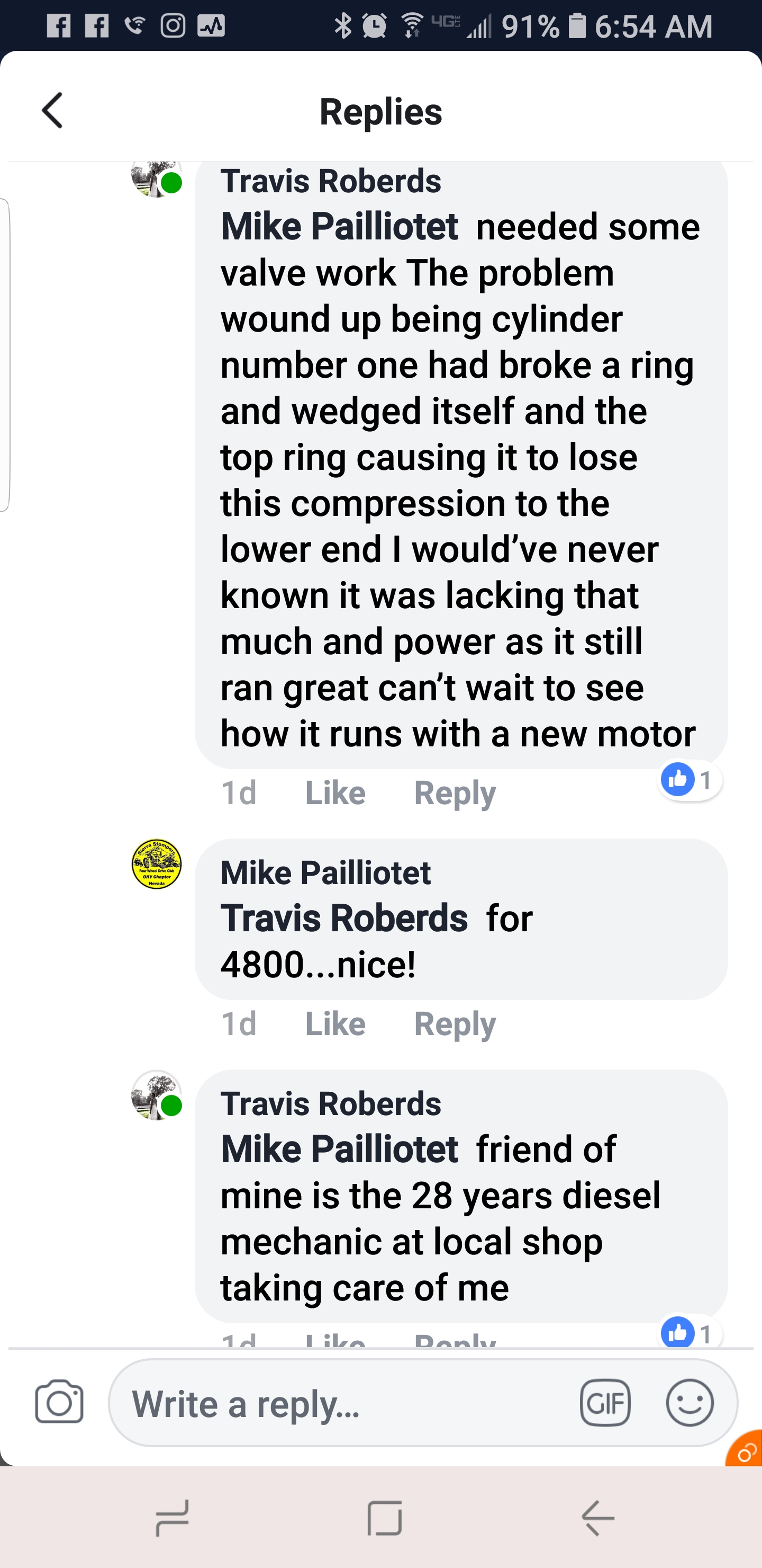 Screenshot_20180630-065425_Facebook.jpg