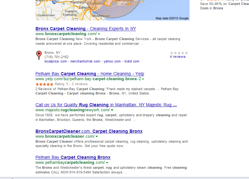search crop.PNG