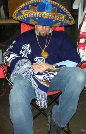 siesta-sleeping-on-job_zps544635d2.jpg