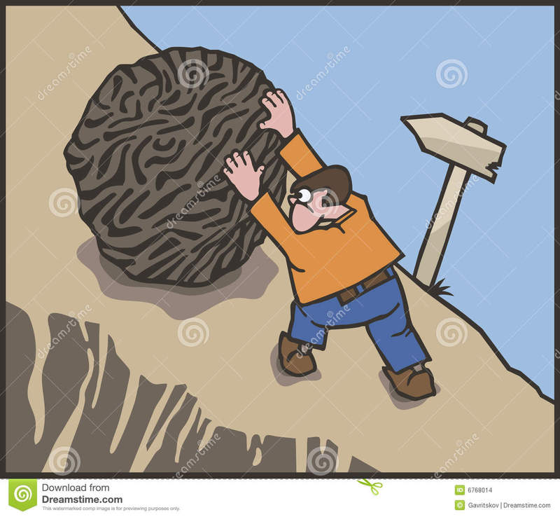 sisyphean-toil-6768014.jpg