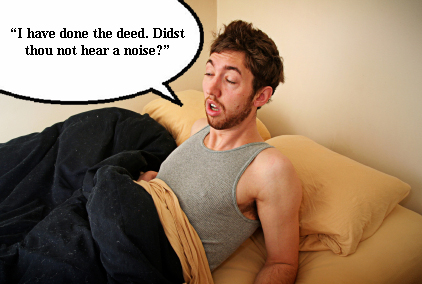 sleep+rehearse.jpg