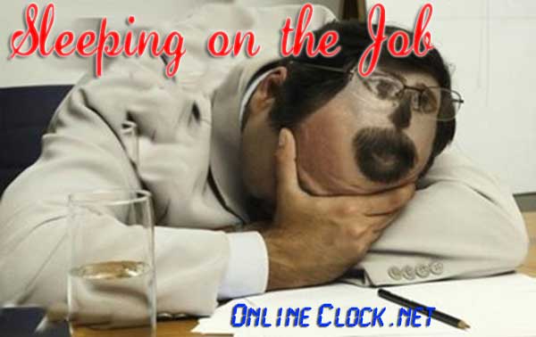 sleeping-at-work_zpse75d8074.jpg