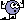 smiley-whacky108.gif