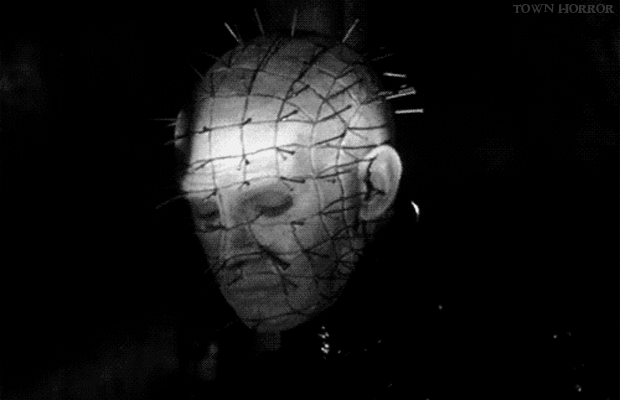 source (1).gif