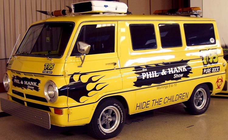 star109.jpg