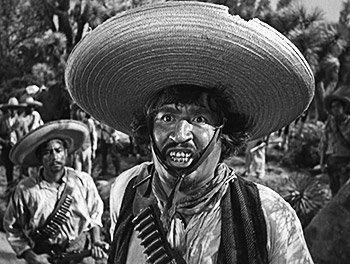 stinkin_badges_bandito_1770_zps7mpnwskm.jpg