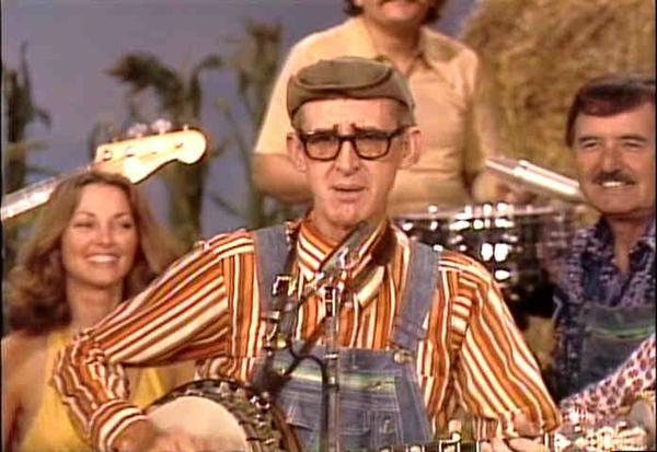 stringonheehaw_3.jpg
