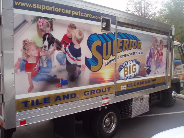 superiour.jpg