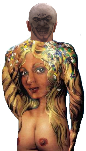 tattoman.jpg