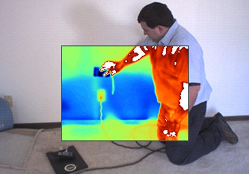 Thermal%20john_zps1hilqmjn.jpg