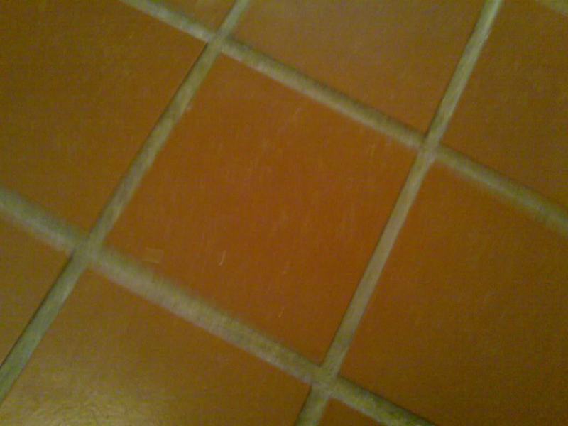 tile1.jpg