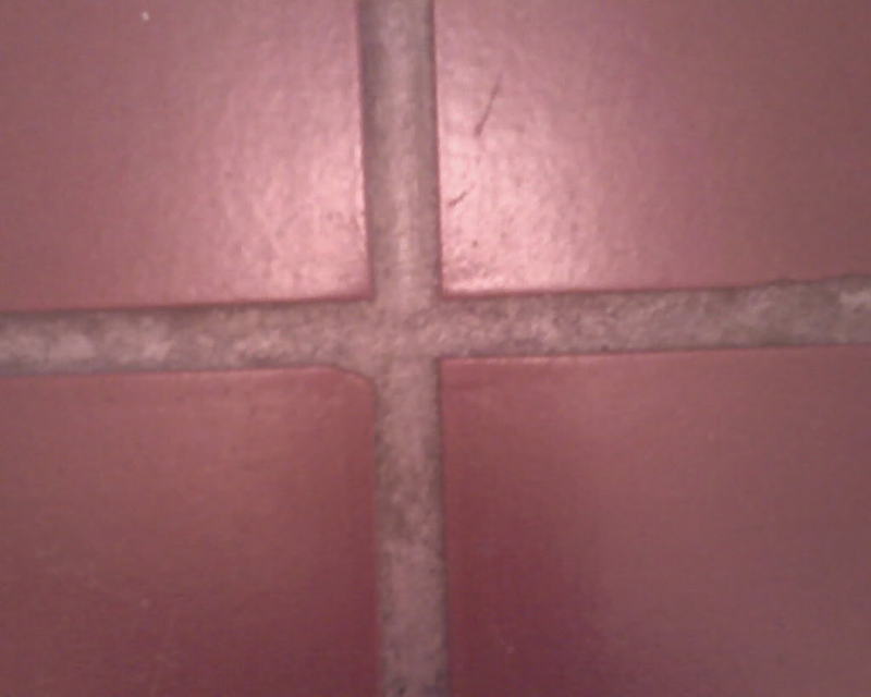 tile2.jpg