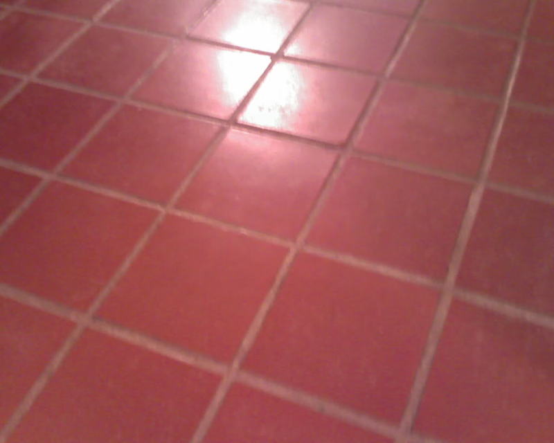 tile3.jpg
