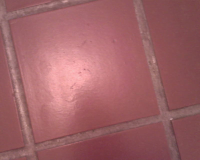 tile4.jpg