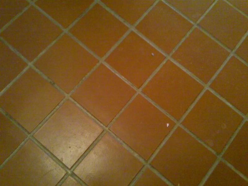 tile5.jpg