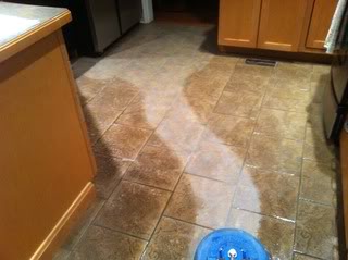 TileDuringShotforWeb020.jpg