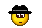 tiphat.gif