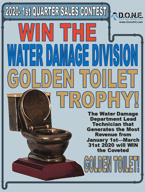 trophy.PNG